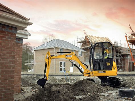 jcb 8030 zts specifications